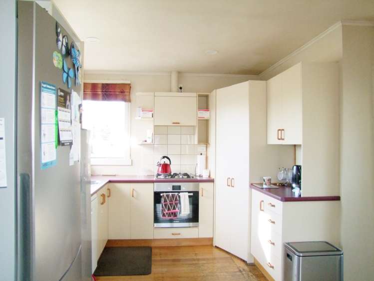 46 Dryden Street Milton_2