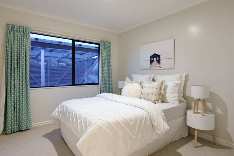 39 Montego Drive Papamoa_32