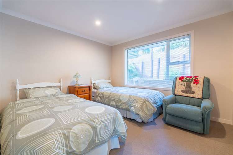 26 Saleyards Road Oamaru_9