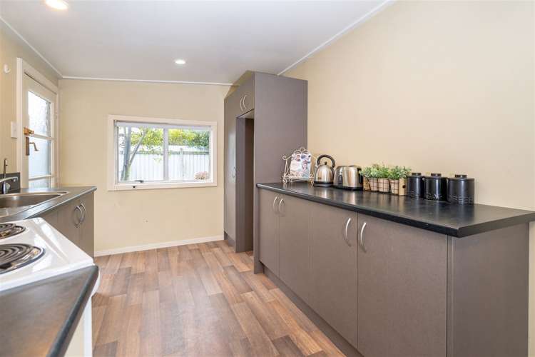 10 Johnson Street Milton_6