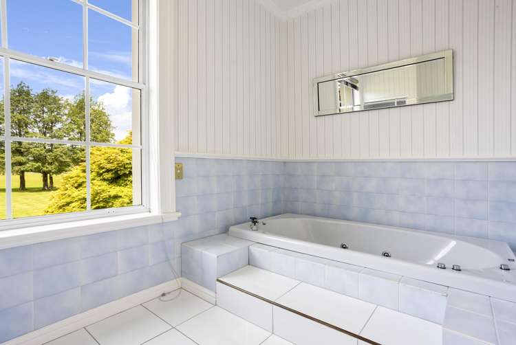 207 Bush Road Mosgiel_47