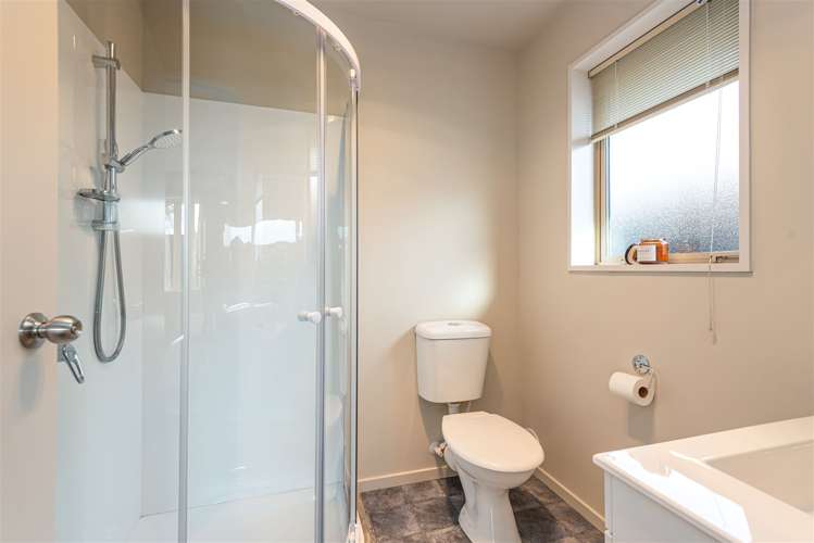 129 Colombo Street Sydenham_11