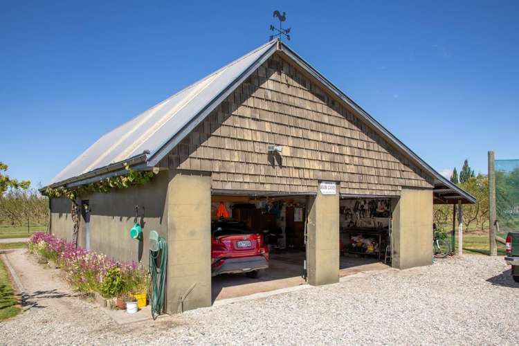 46 Eureka Road Alexandra_8