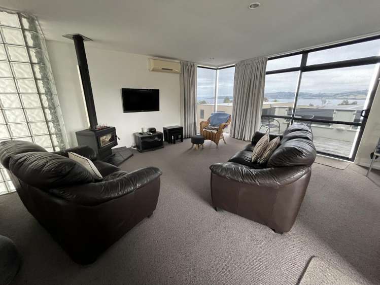 2/57 Arrowsmith Avenue 2775_13