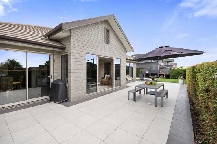 38 Toscana Drive Karaka_3