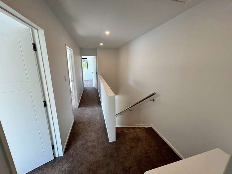 12 Mohaka Way Albany_16