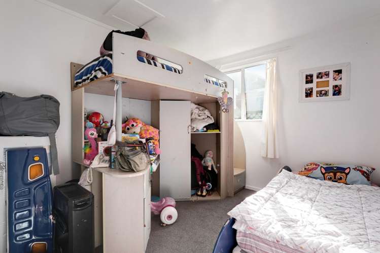 3 Shepherds Road Papakura_26