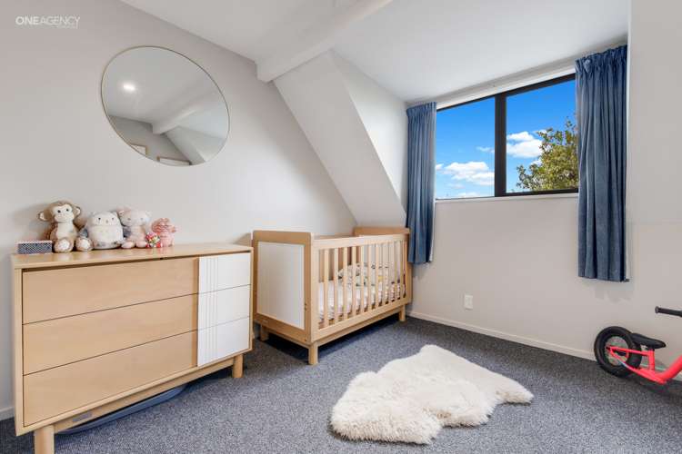 5/35 Brockworth Place Riccarton_9