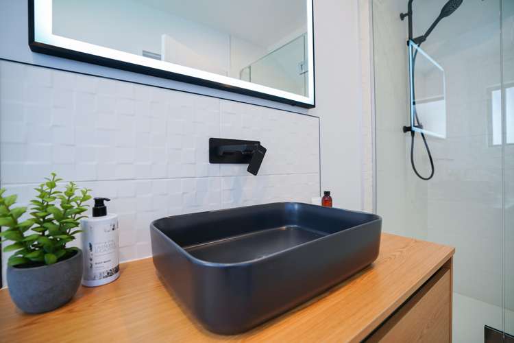 89 Abbot Street Waverley_28