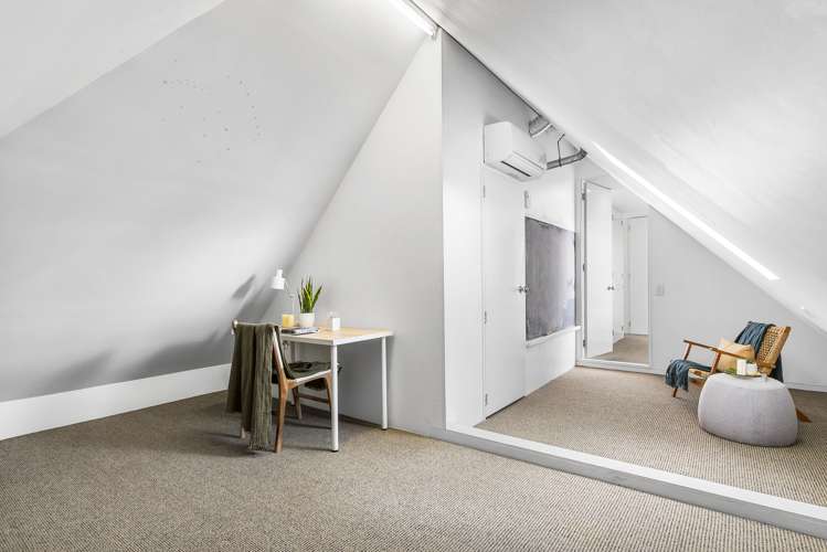 27 Edmund Street Saint Heliers_36