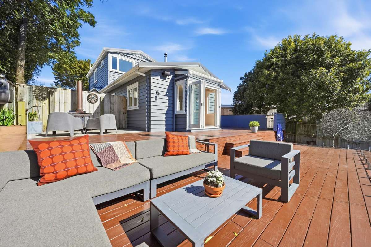 51 Shackleton Road_2