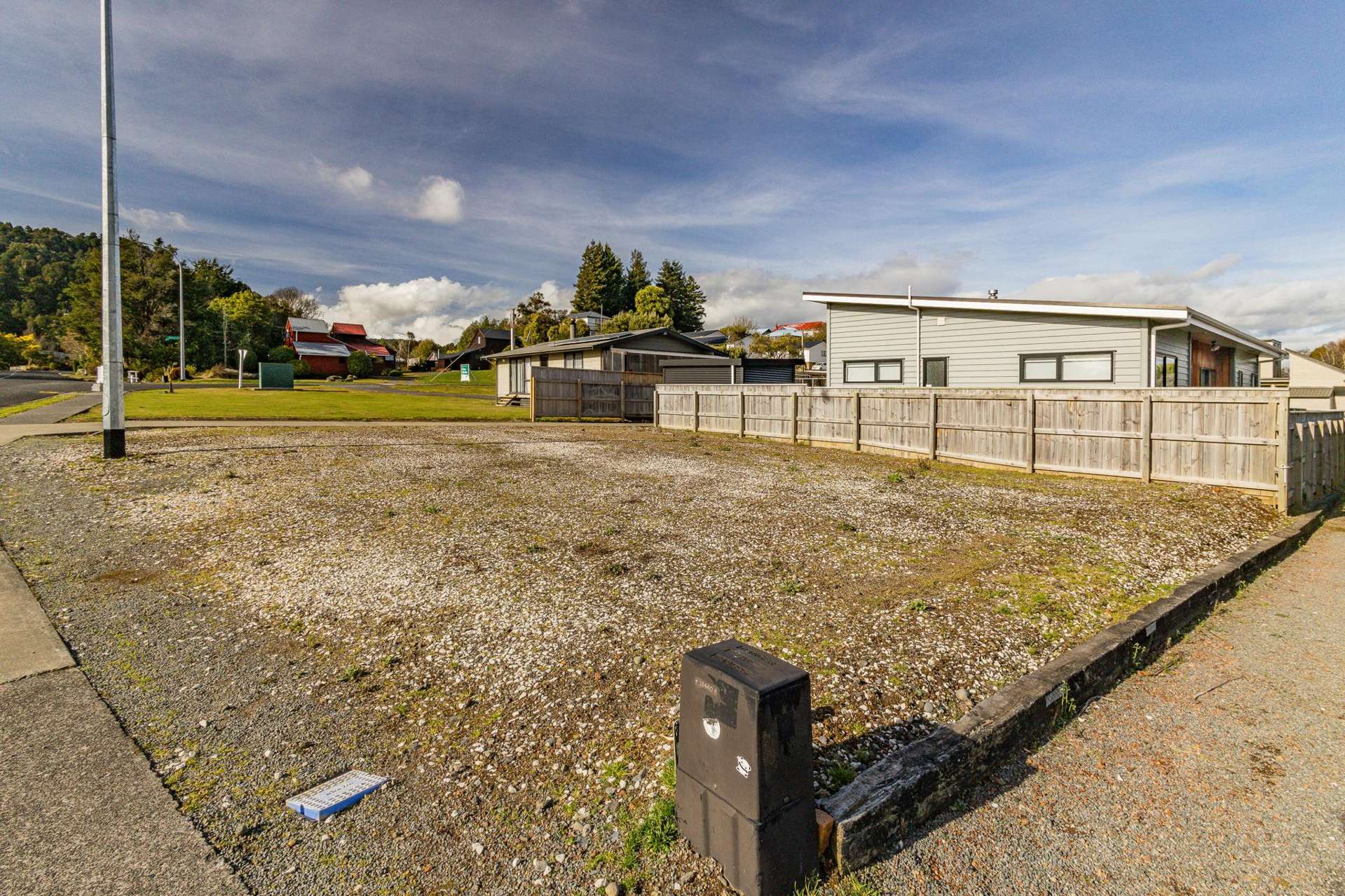 180 Mangawhero Terrace Ohakune_0
