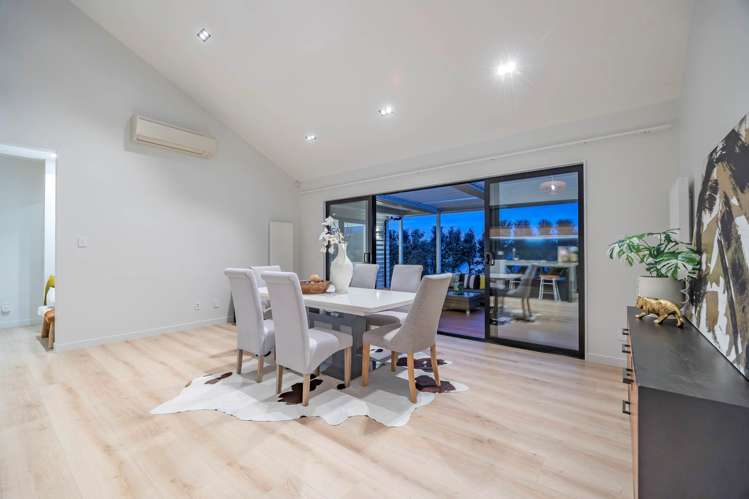 130 Wainui Road Silverdale_13