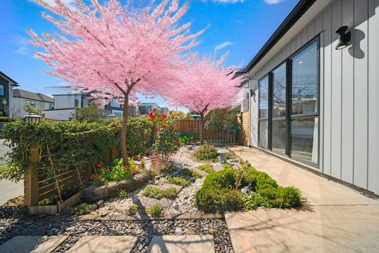 13 Aviation Drive Hobsonville_1