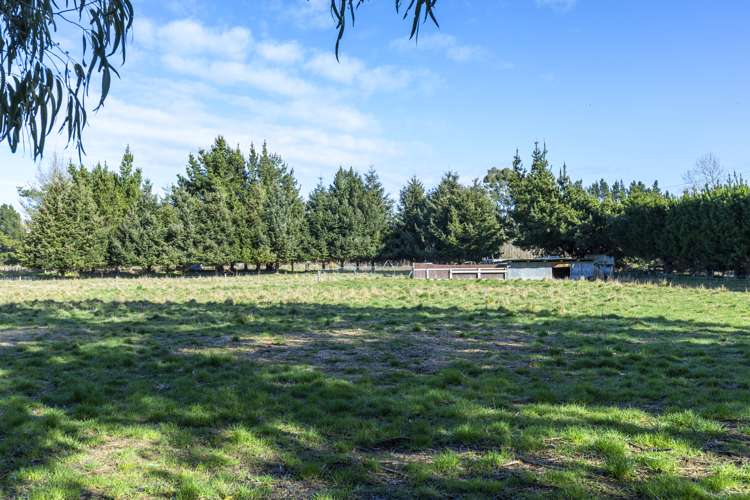 Taylor Street North Geraldine_7