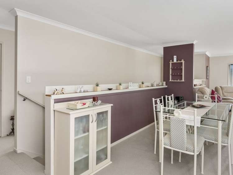 184 Cheyne Road Pyes Pa_14