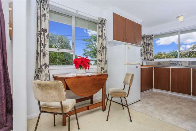 1/34 Kitchener Road Sandringham_4