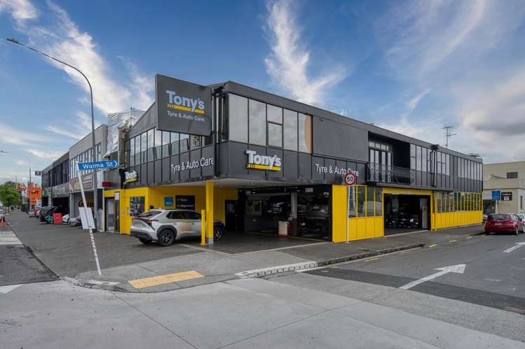 148 Great North Road_0