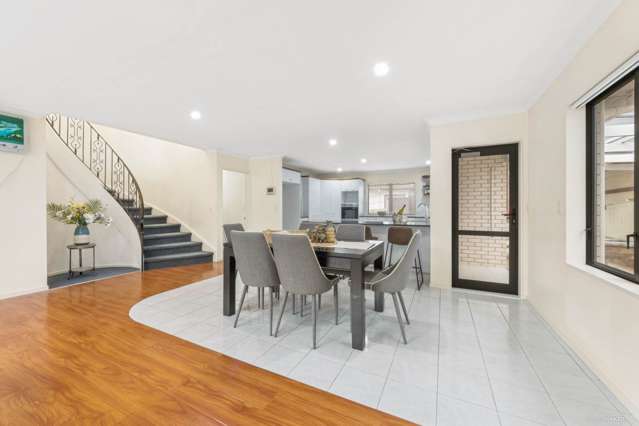 29a Newington Road Henderson_1