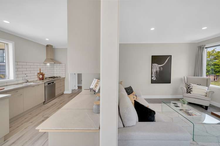 17 Neill Street Hornby_6