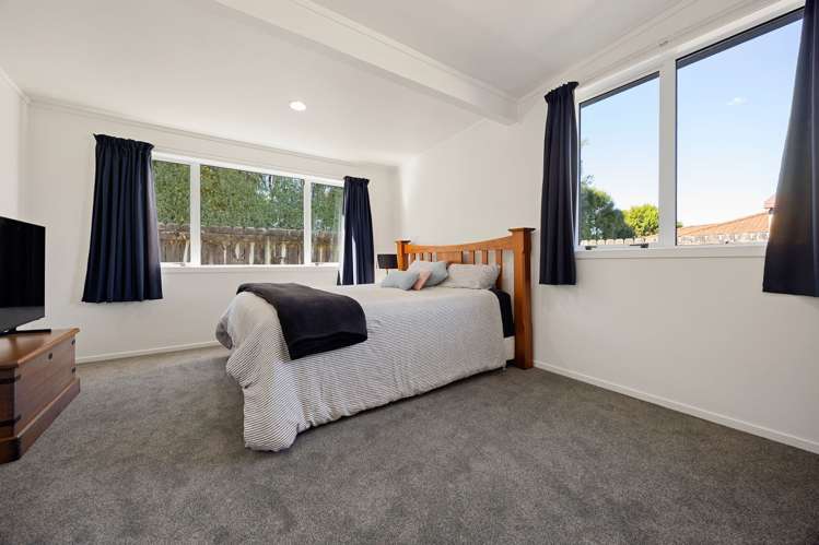 6 Gillies Avenue Claudelands_17