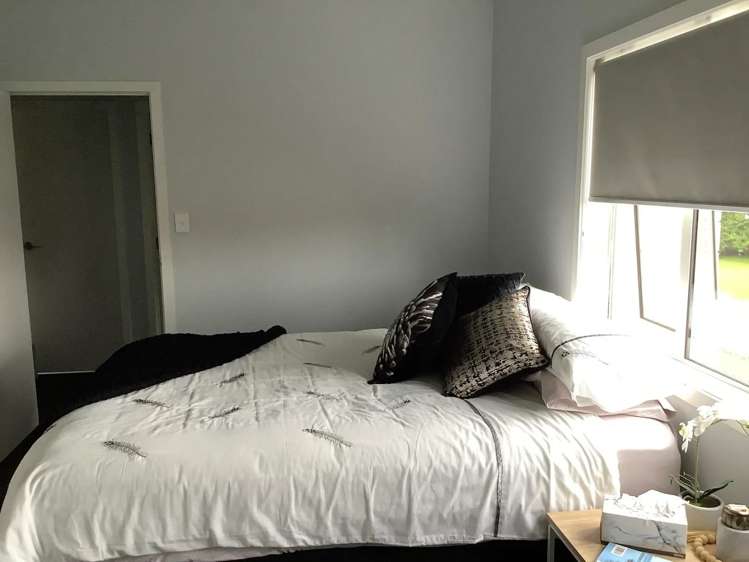 5/39 Norton Road 1067_8