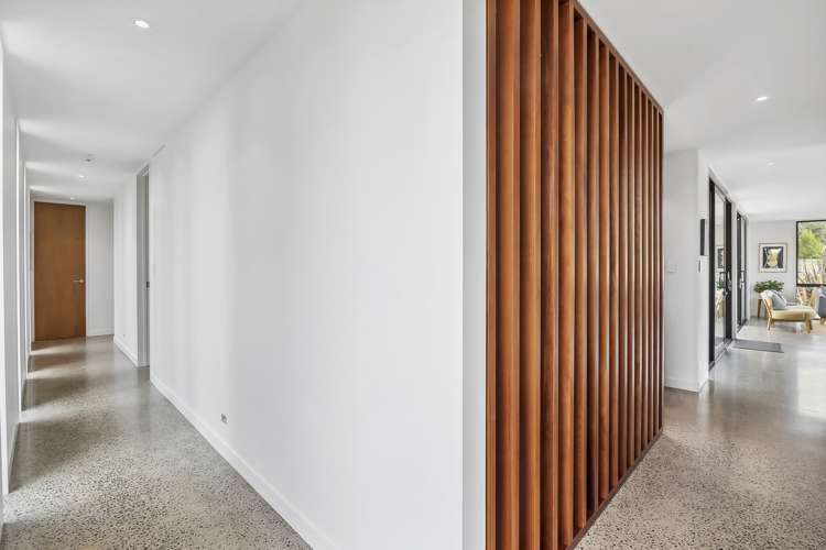 252c Tirohanga Road North Taieri_19