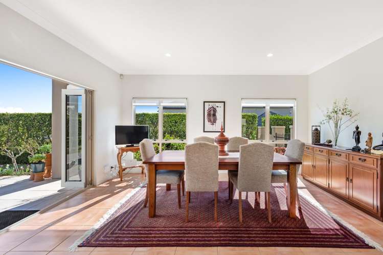 47 Somerville Road Somerville_9