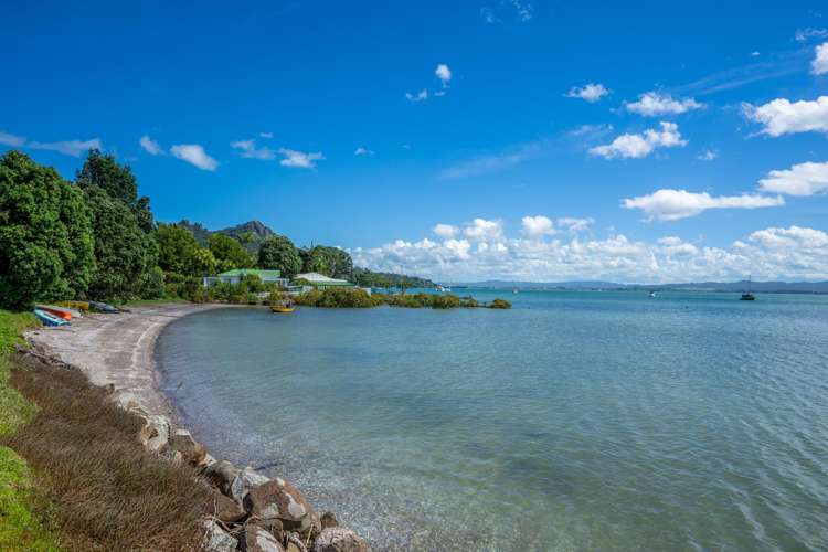 1929 Whangarei Heads Road Whangarei Heads_33
