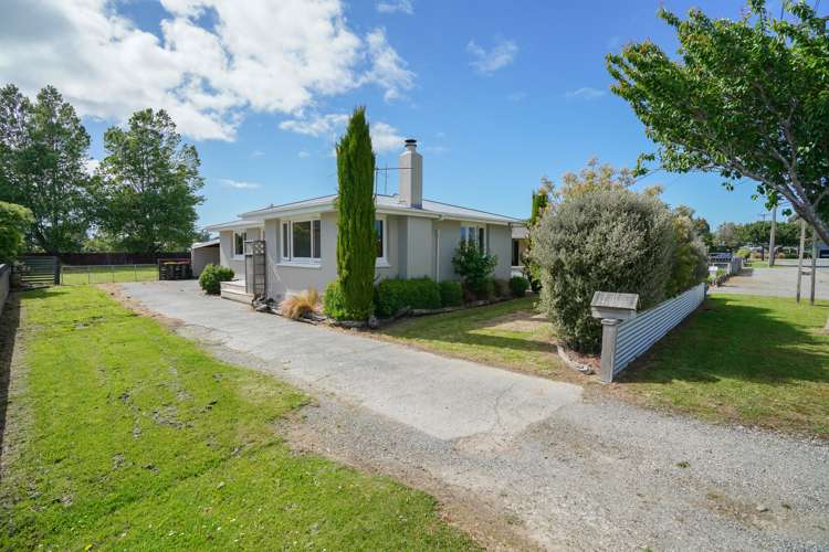 15 Park Street Winton_17