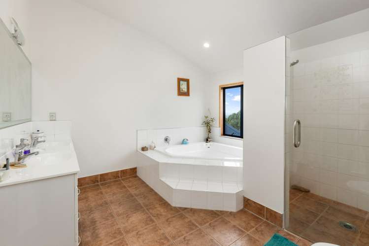 660 Quine Road Morrinsville_17