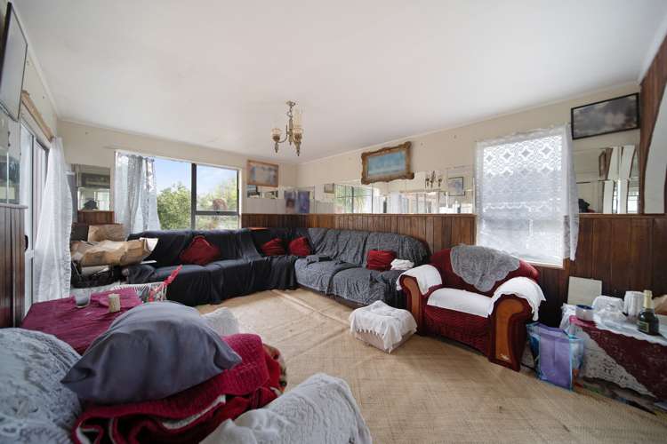 5 Mikasa Place Mangere_5