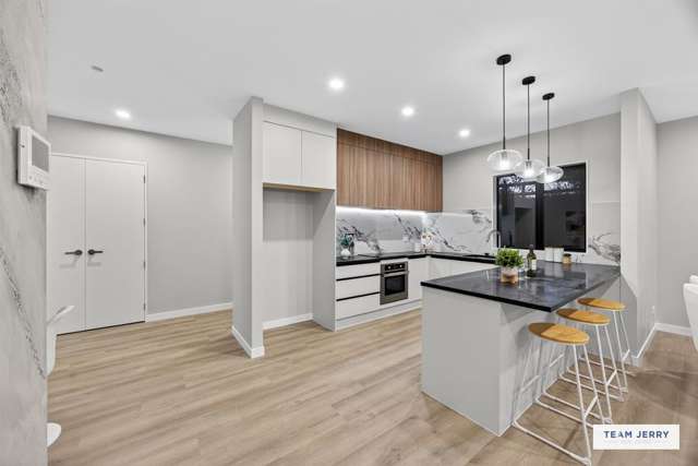 4 De Velga Lane Pokeno_1