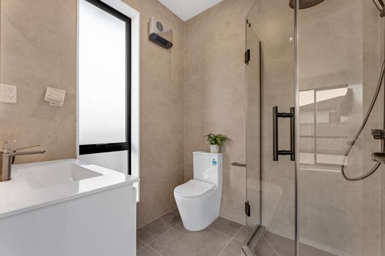 22 Paihere Street Huapai_11