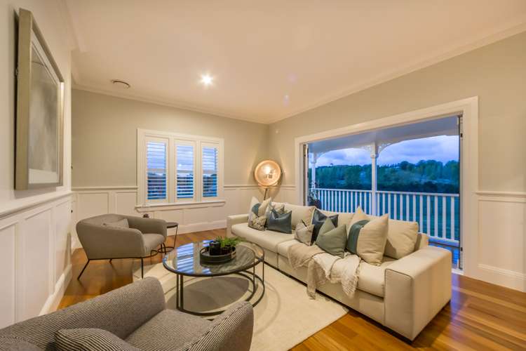 30 Oak Valley Road Dairy Flat_8