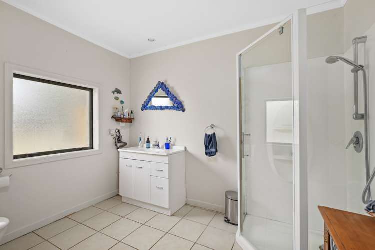 3651 Becks-Lauder Road Omakau_13