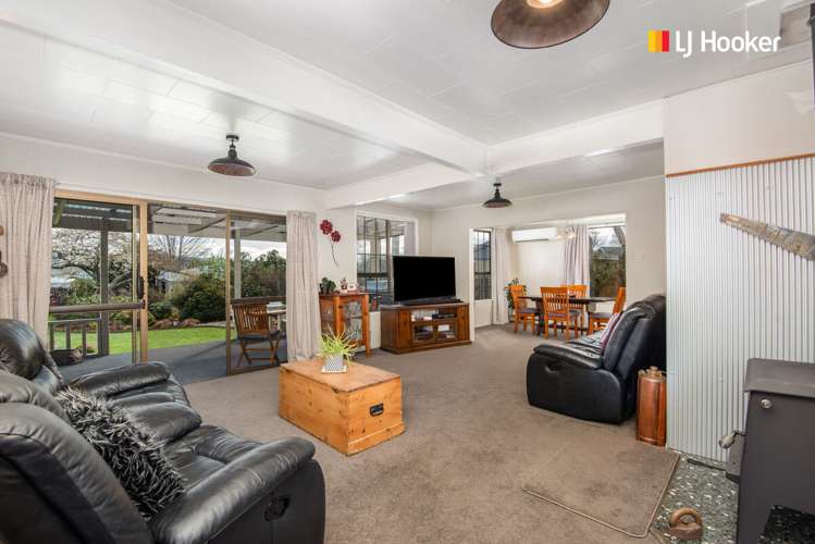 3 Rimu Court Mosgiel_7