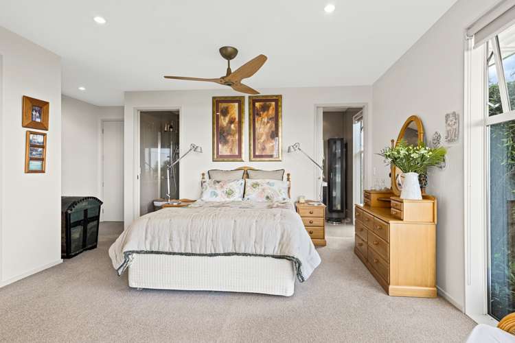 487a Cowan Bay Road Warkworth_11