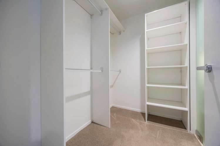 202/1 Bluegrey Avenue Stonefields_11