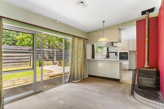 19 Wyndham Road Pinehaven_4