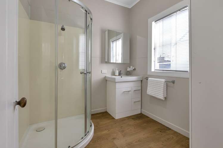 45 Norfolk Street Regent_14