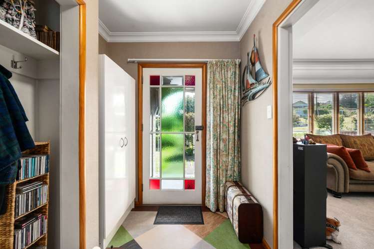 115 Golf Road Taumarunui_8