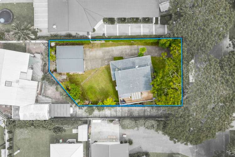 4 Motuora Road Manly_15