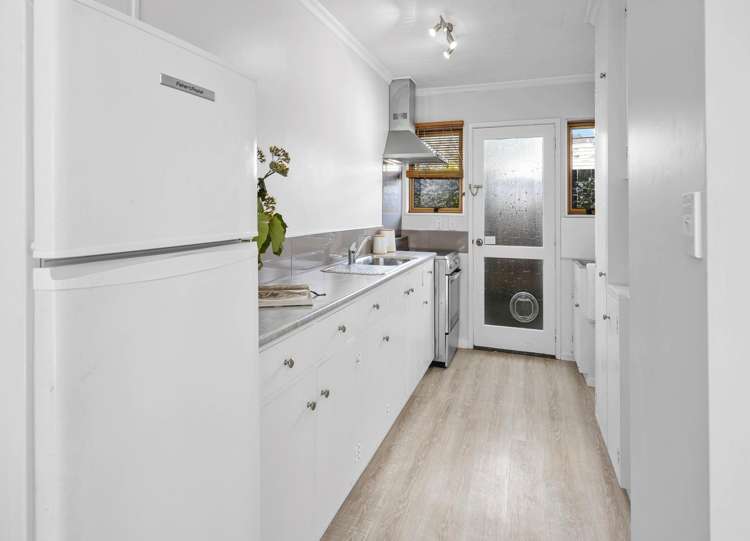 3/29 Dodson Valley Road Atawhai_5