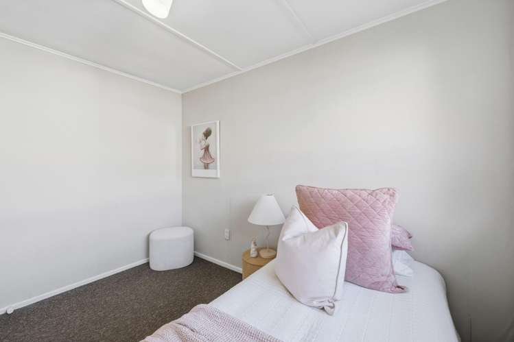 54 Paisley Street Kew_20