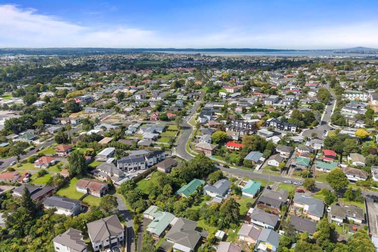 24 Kereru Street Henderson_30