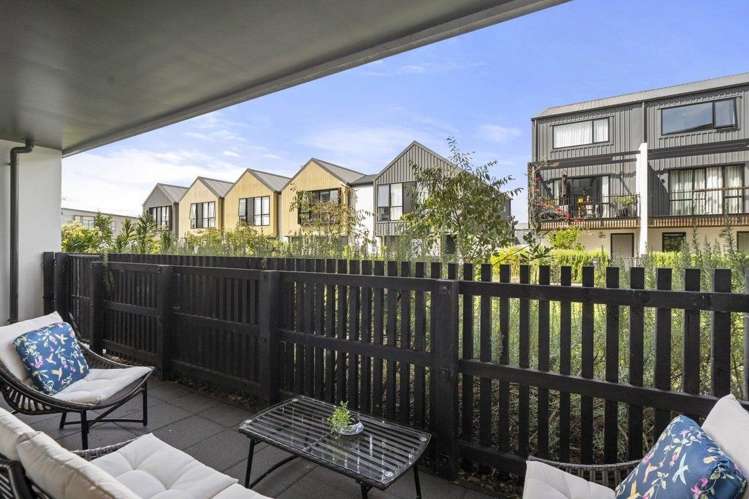 2/24 Tahuhu Road 1816_15