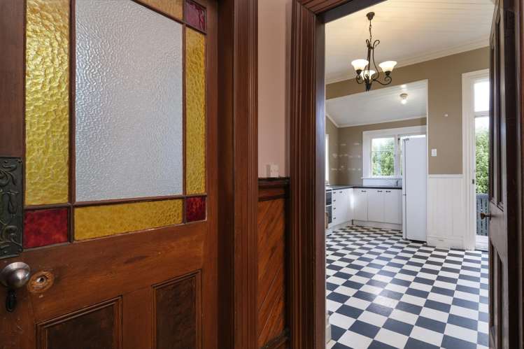 49 Walter Street The Glen_8