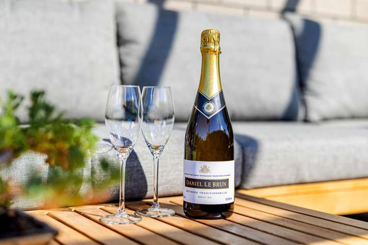 59 Taylor Pass Road Witherlea_25