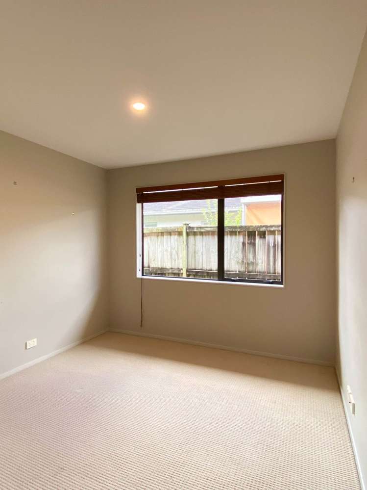 15 Thyme Court Flat Bush_14